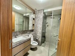 Stirling Residences (D3), Apartment #433844931